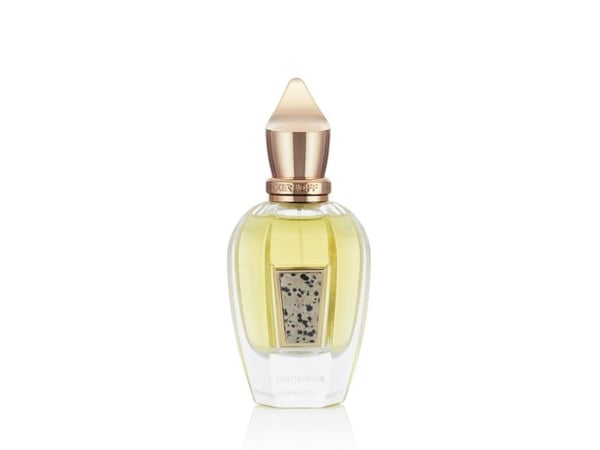 Xerjoff XJ 17/17 Symphonium Parfum UNISEX 50 ml (unisex)
