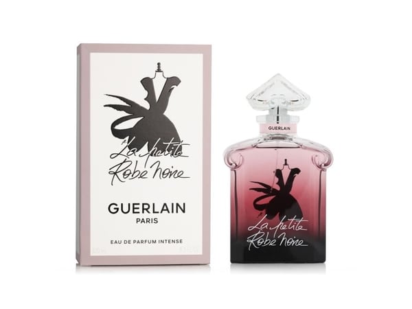 Guerlain La Petite Robe Noire Eau De Parfum Intense 100 ml (kvinna)