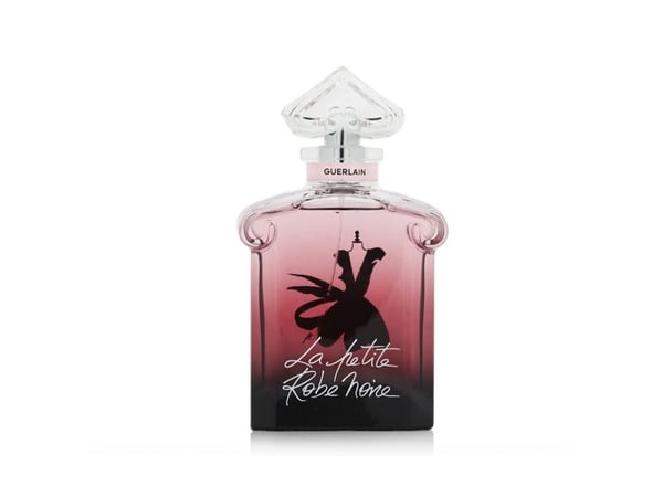 Guerlain La Petite Robe Noire Eau De Parfum Intense 100 ml (woman)