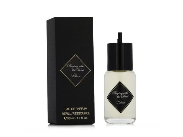 By Kilian Playing With The Devil Eau De Parfum 50 ml (dam)