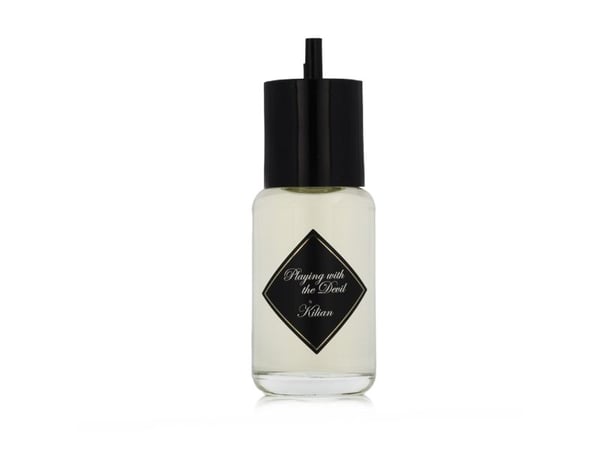 By Kilian Playing With The Devil Eau De Parfum 50 ml (dam)