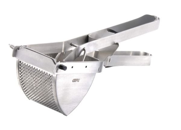 Perunankypsytin GEFU PANTARA G-89145