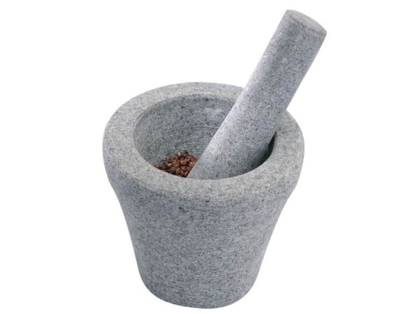 Gefu Graniittilaasti 13.5cm VESTO
