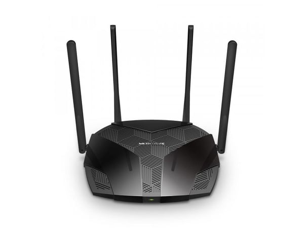 TP-Link MR80X AX3000 Dual-Band Wi-Fi 6-ruter