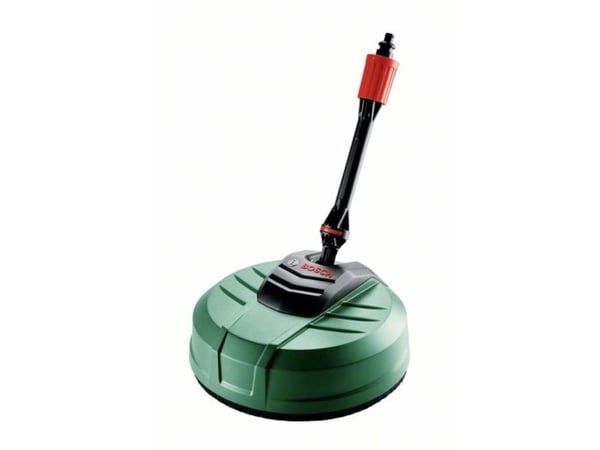 Bosch TERRASSEVASKER AQUASURF 250