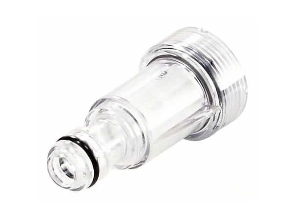 Bosch venttiilisuodatin AQUATAKille