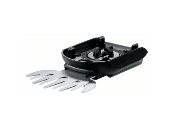 Bosch GRÆSKNIV 100MM TIL ADVANCED SHEAR