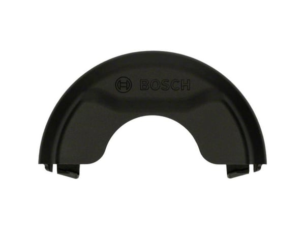 Bosch BESKYTTELSESSKÆRM TIL PWS 700-115