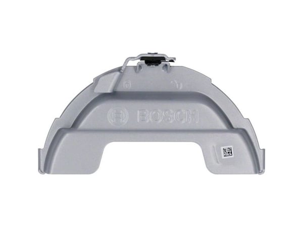 Bosch SUOJAKUVA GWS 22/24/26-180