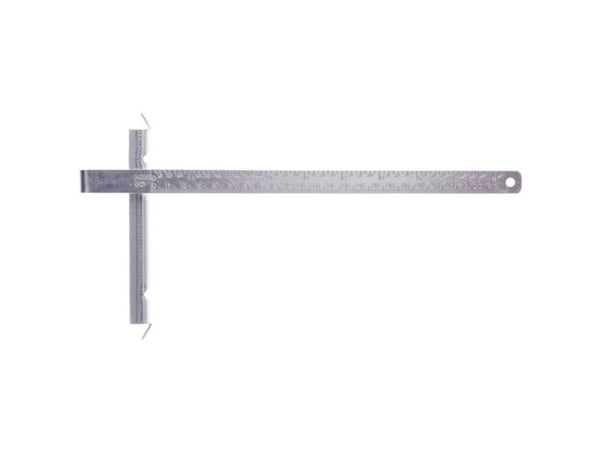 Bosch PARALLELANSLAG GKS 18V-57-2L