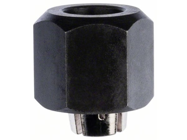 Bosch SPÆNDETANGSÆT 1/8, 5/32, 1/8 GCU 18V-30