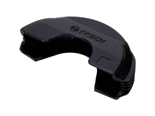 Bosch tilbehør 2608000758 vinkelsliper-tilbehør