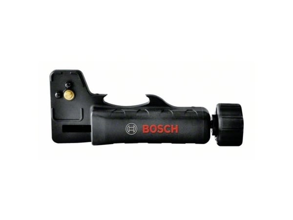 Bosch pidike vastaanottimelle LR1/LR2