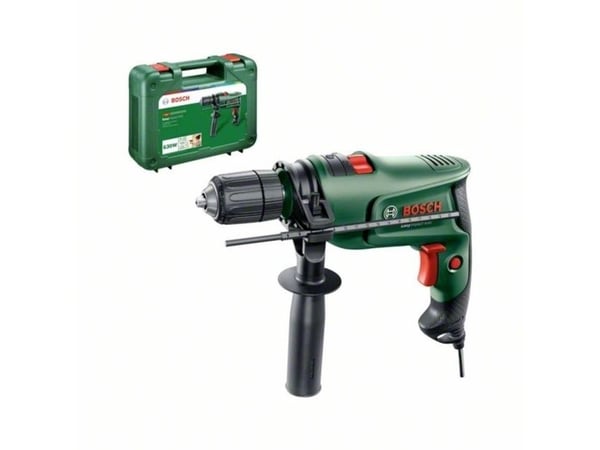 Bosch SLAGBOREMASKINE EASY IMPACT 630