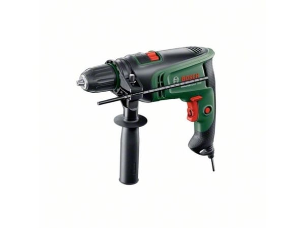 Bosch Hem och Trädgård UniversalImpact 7500 - Slagborrmaskin 630 W