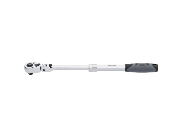Vigor V6612N