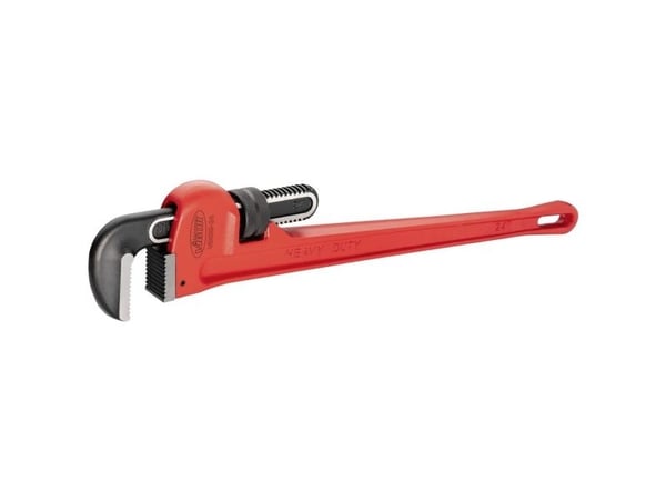 Vigor V5639-24
