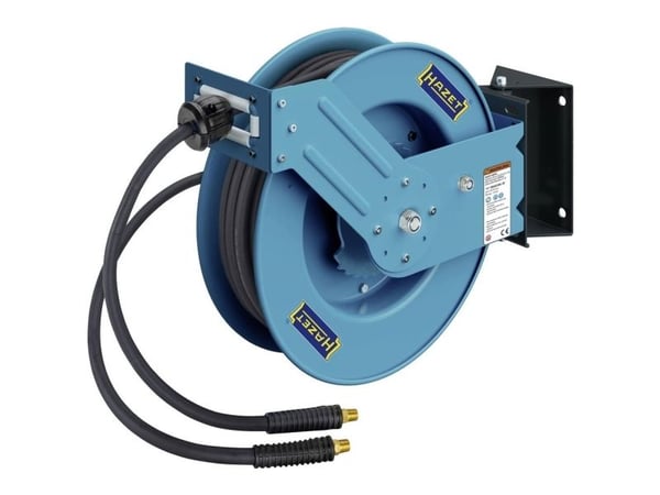 HAZET 9040OS-10