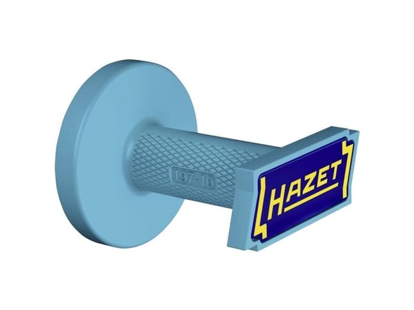 Hazet 197-10 Luokitusjärjestelmät