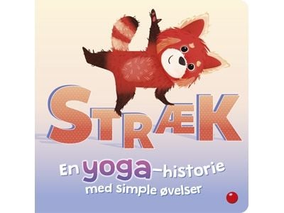 Stræk |