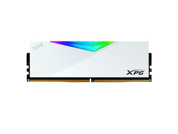 ADATA XPG LANCER DDR5, 64 Gt, 2 x 32 Gt, DDR5, 6000 Mhz