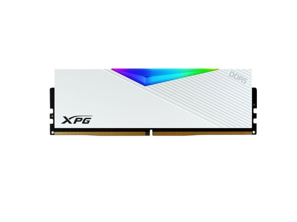 ADATA XPG LANCER DDR5, 64 Gt, 2 x 32 Gt, DDR5, 6000 Mhz