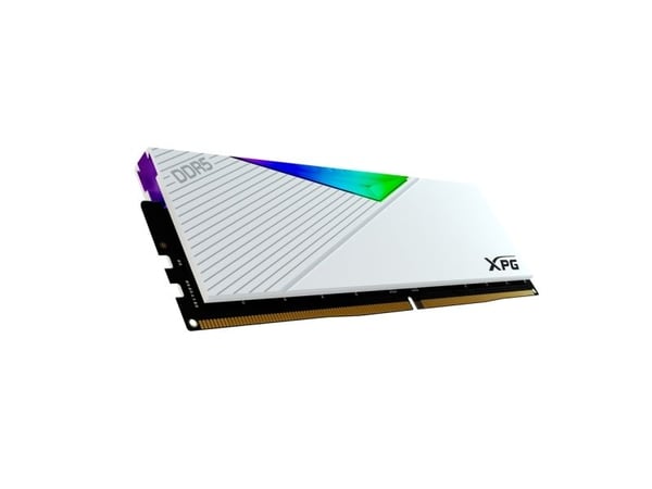 ADATA XPG LANCER DDR5, 64 Gt, 2 x 32 Gt, DDR5, 6000 Mhz
