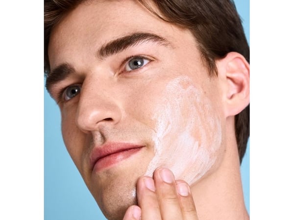COLLISTAR PURIFYING FACE CLEANSING GEL 200ML