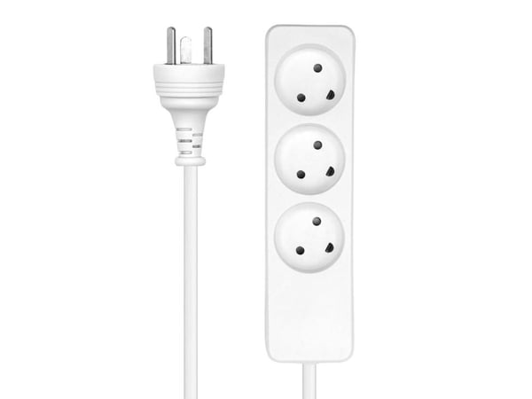 Microconnect MC-EDBGRU0315W, 15 m, Tyyppi K, Tyyppi K, 1,47 kg, 1,62 kg