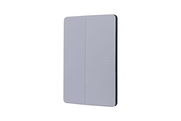 Tucano GALA, Folio, Samsung, Galaxy Tab A9+ (2023), 27,9 cm (11")
