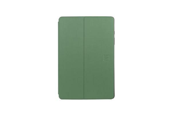 Tucano GALA, Folio-kotelo, Samsung, Galaxy Tab A9+ (2023), 27,9 cm (11")