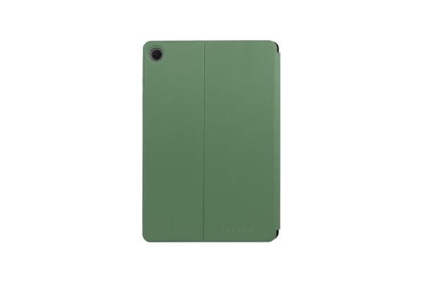 Tucano GALA, Folio-kotelo, Samsung, Galaxy Tab A9+ (2023), 27,9 cm (11")