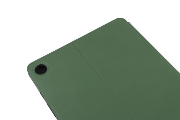 Tucano GALA, Folio-kotelo, Samsung, Galaxy Tab A9+ (2023), 27,9 cm (11")