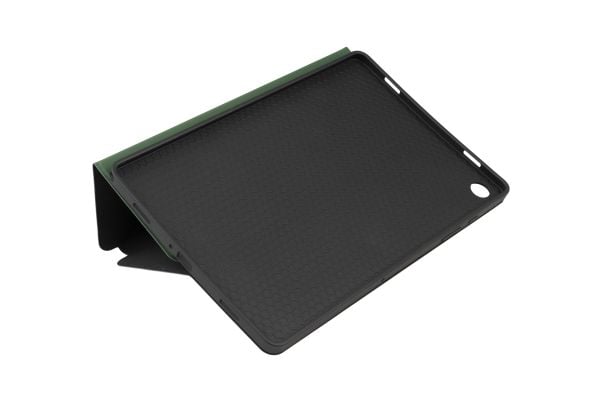 Tucano GALA, Folio-kotelo, Samsung, Galaxy Tab A9+ (2023), 27,9 cm (11")