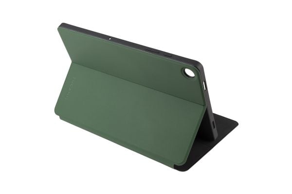 Tucano GALA, Folio-kotelo, Samsung, Galaxy Tab A9+ (2023), 27,9 cm (11")