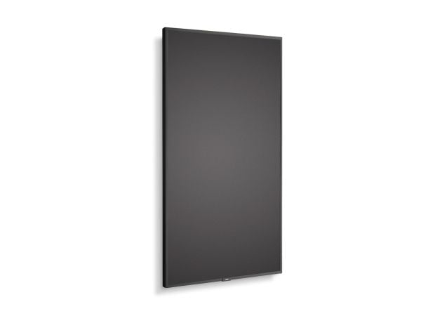 Sharp ME551-MPi4, interaktivt flatskjerm, 139,7 cm (55"), LCD, 3840 x 2160 piksler