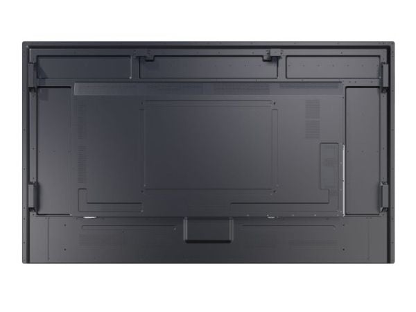 Sharp PN-LA752, Digital skiltingstavle (flatskjerm), 190,5 cm (75"), LCD, 3840 x 2160 piksler, 24/7