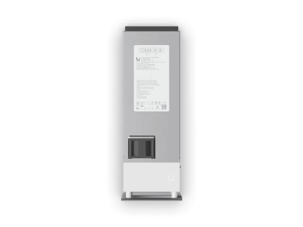 Ubiquiti Power Module - Strømforsyning (plug-in modul) - AC 100-240 V - 550 watt