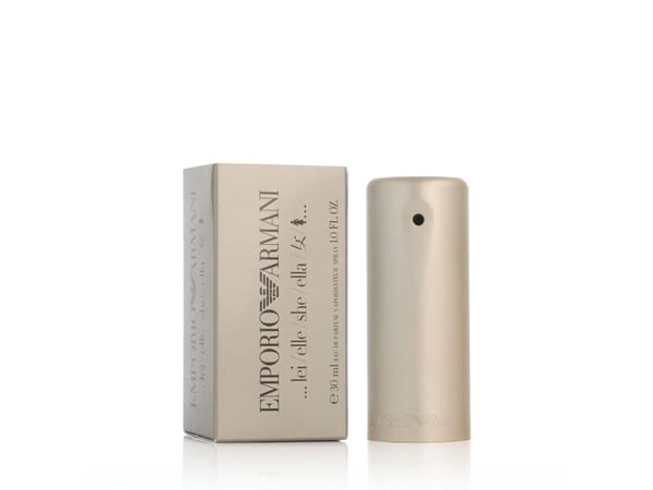 Armani (Giorgio Armani) Emporio She EDP W 30 ml