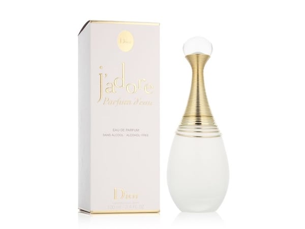 Christian Dior J'Adore Parfum d'Eau EDP 100ml