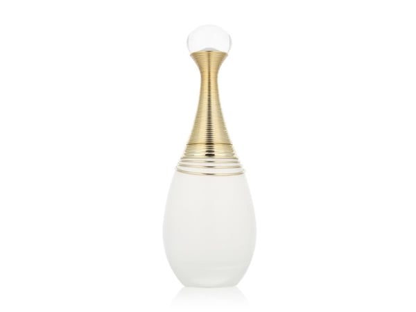 Christian Dior J'Adore Parfum d'Eau EDP 100ml
