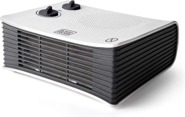 Ugreen headsetställ silver (80701)