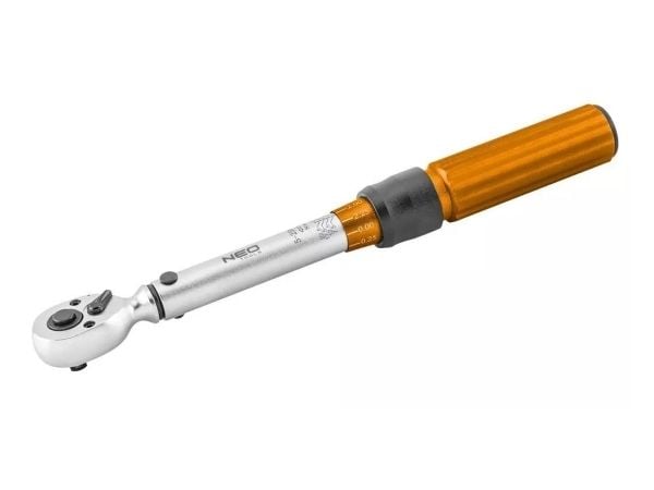 NEO tools momentnyckel 08-821