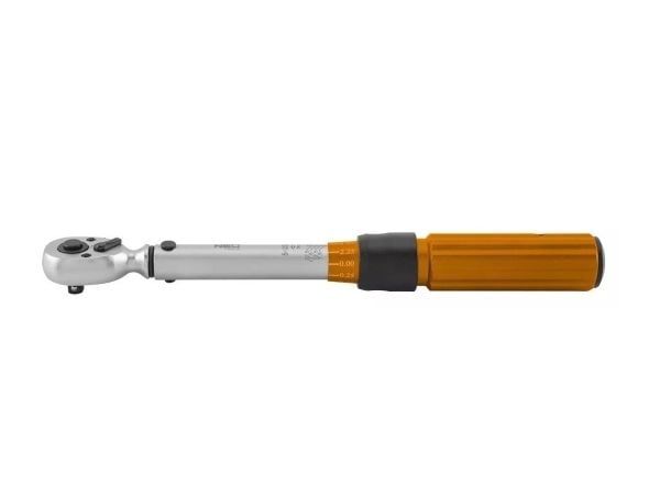 NEO tools momentnyckel 08-821