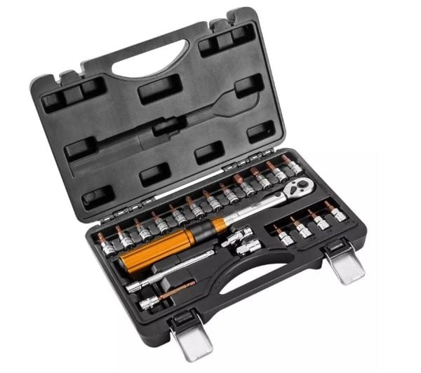 NEO tools momentnyckel 08-821