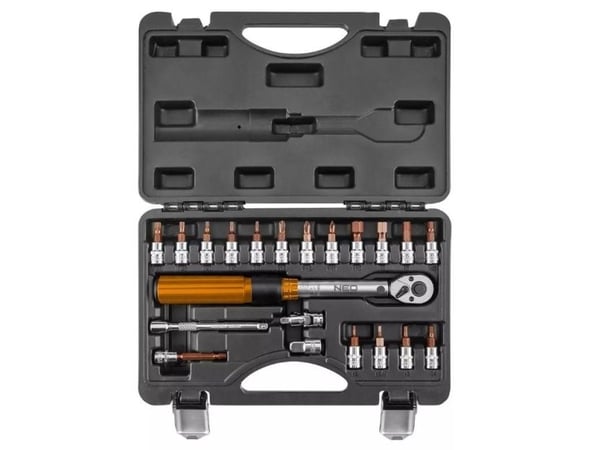 NEO tools momentnyckel 08-821