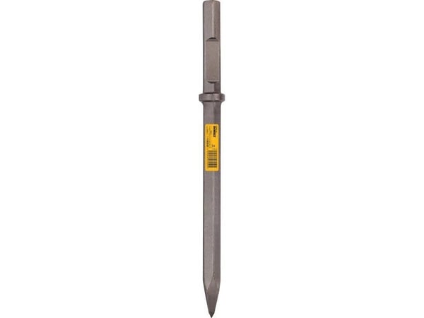 DeWALT DT6927-QZ, 1 styck