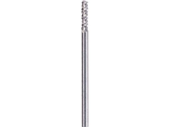 Dremel Fräs för formgjutning 570 3,2MM