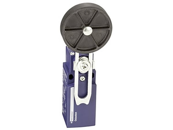Schneider Electric XCKN2149G11, Langallinen, 1,5 m/s, Muovi, IP65, 30 mm, 48 mm