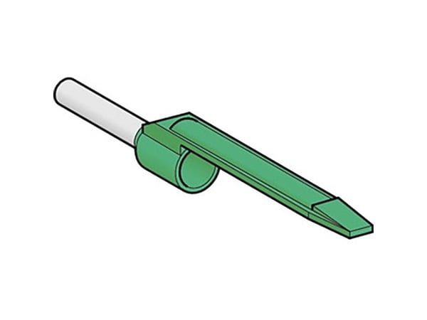 Schneider Electric DZ5CA003